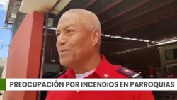 Noticieros de Multicanal (edición estelar) lunes 05 de agosto de 2024 Noticieros de Multicanal (edición estelar) lunes 05 de agosto de 2024