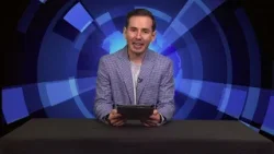 El informe del dia: 11 de Marzo