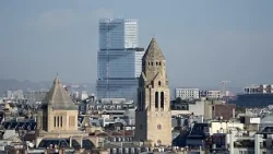 15-летнего подростка судят за заказное убийство