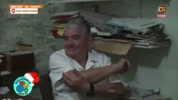 saludablemente 22 diciembre 2025   02p m