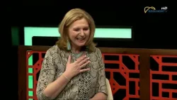 Élet és Egészség 2022.05.26.