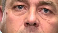 GIGLIO JIRREDIKOLA LID-DEPUTATI SĦABU STESS FIL-PN