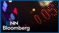 How to best capitalize on AI capex buildout