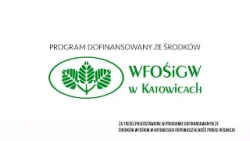 Ekowieści (styczeń 2026)