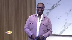 Matin bonheur du mardi 10 fevrier 2026 avec Angeval : Comment comprendre les clés de l'actualité ?