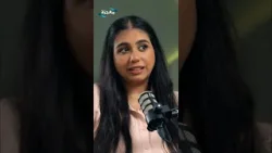 كلمة الله جزء ٢