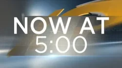 OSF health expert shares reminders for American Heart Month