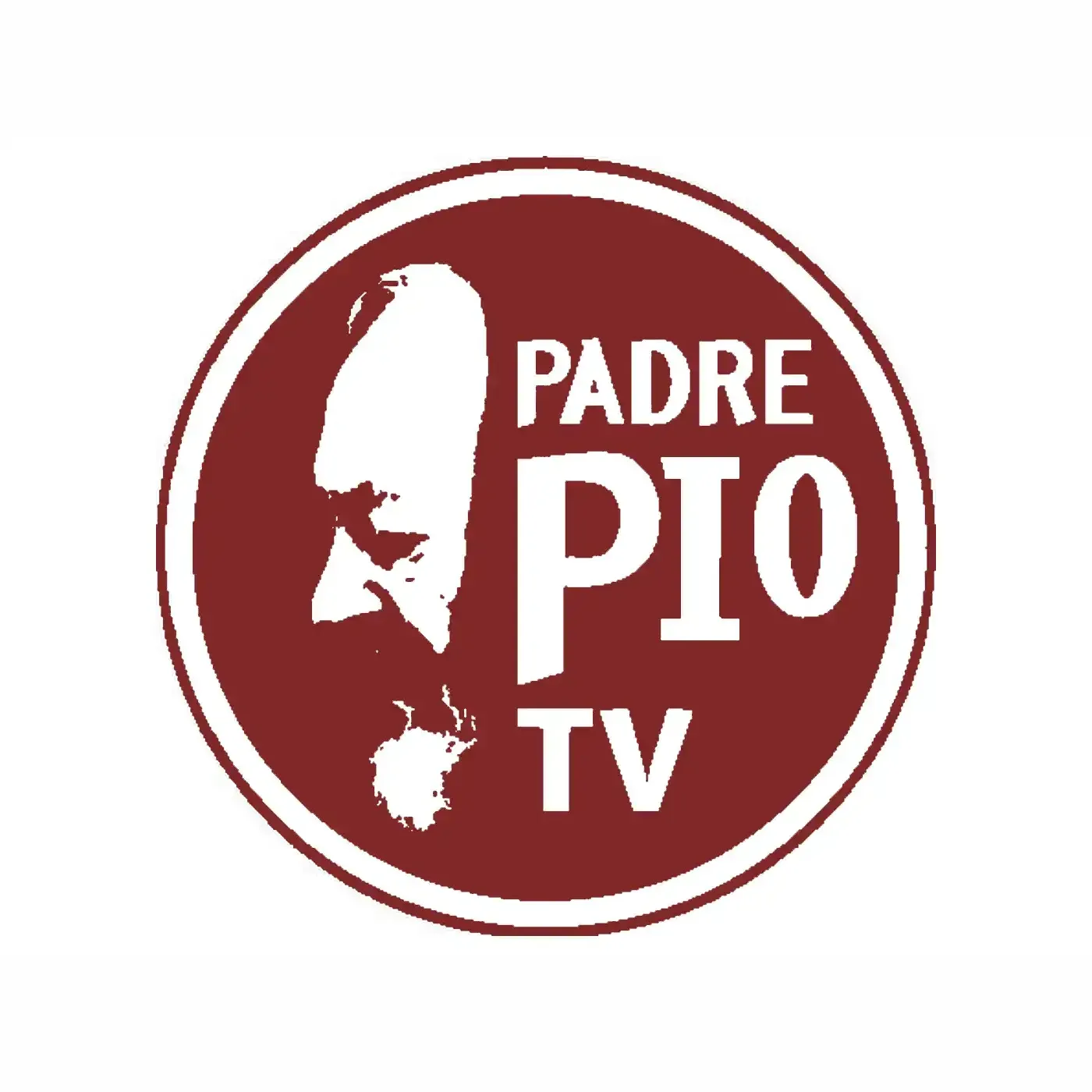 Padre Pio TV