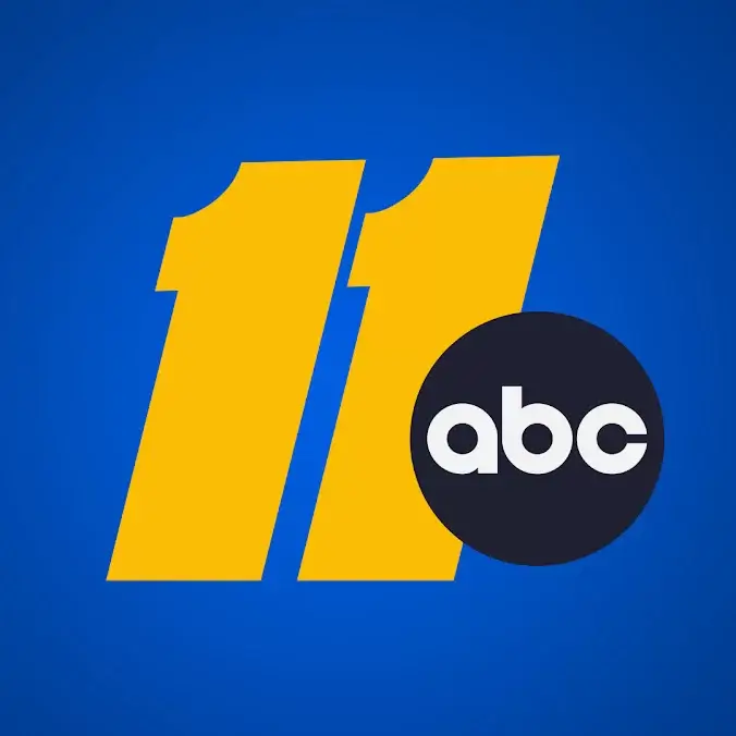 ABC11-WTVD