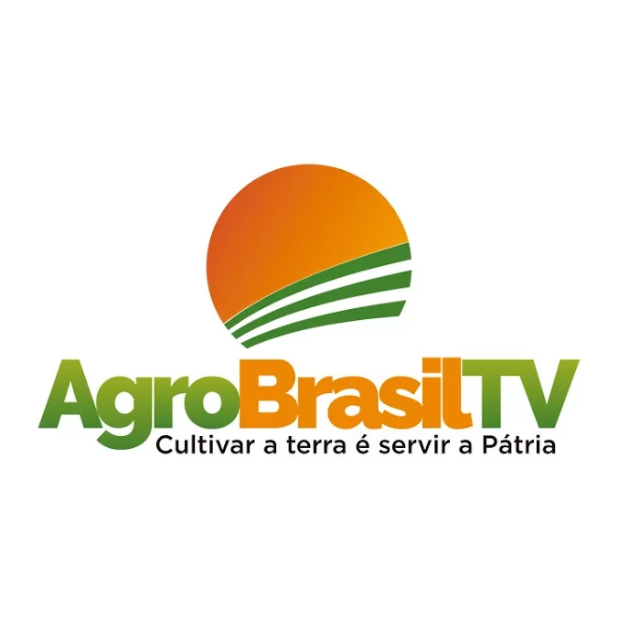 AgroBrasilTV