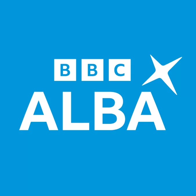 BBC Alba