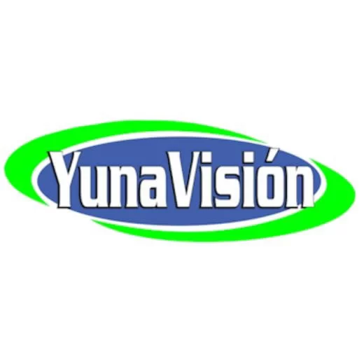 Canal 10 Yuna Vision