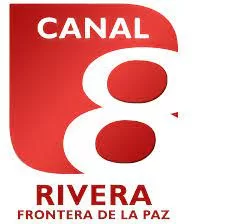 Canal 8 Rivera