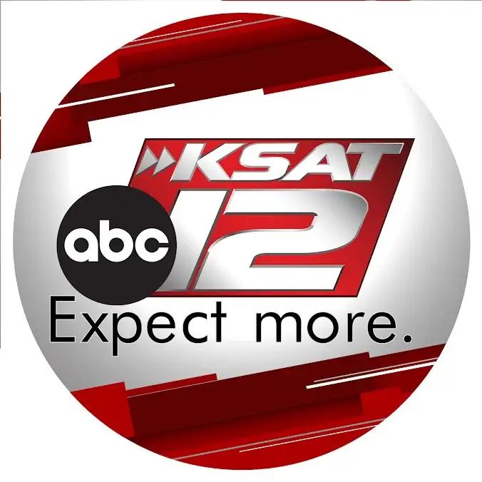 KSAT 12