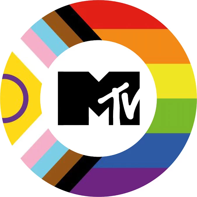 MTV Polska