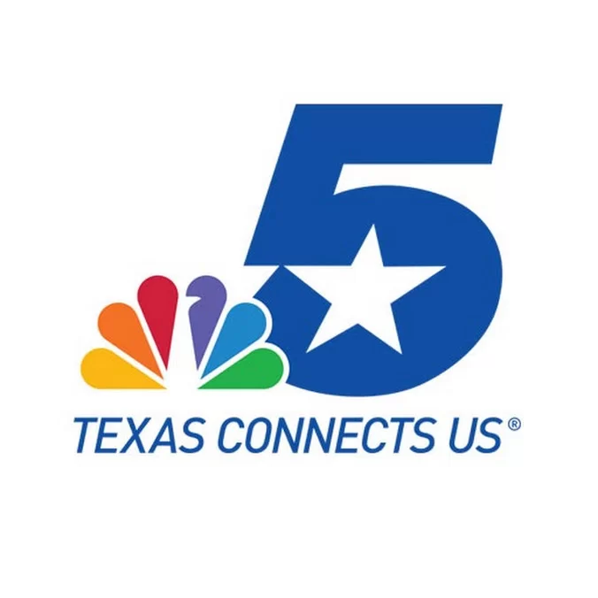 KXAS-TV