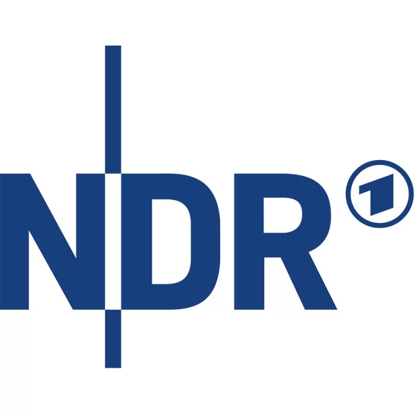 NDR