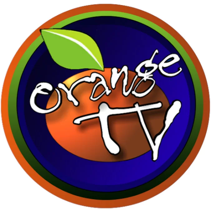 Orange TV