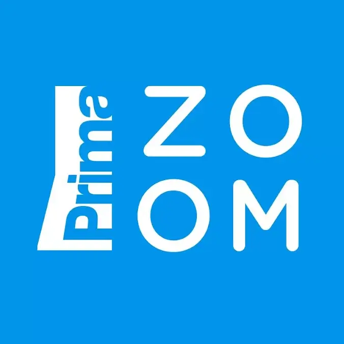 Prima Zoom