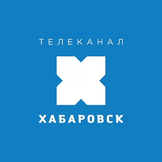 TV channel Khabarovsk