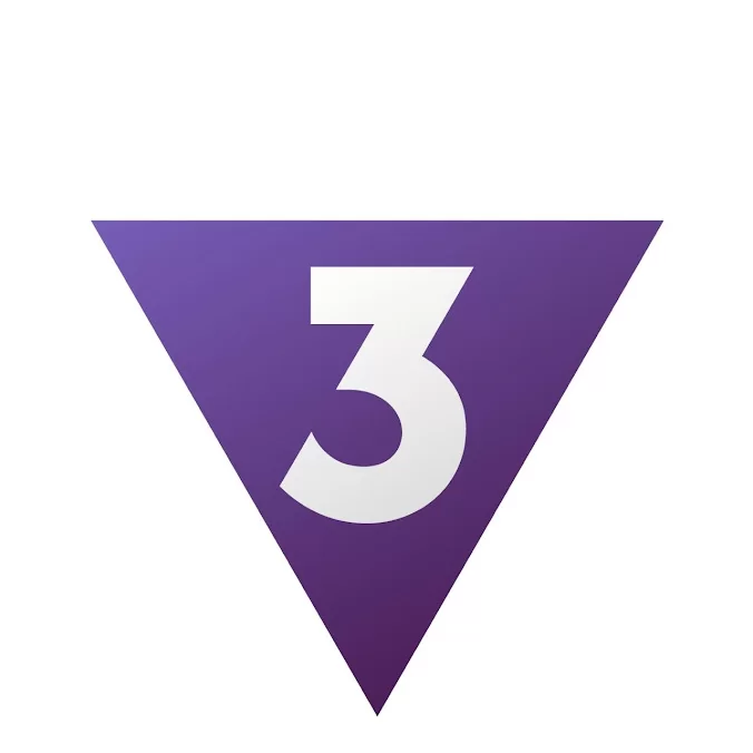 TV3