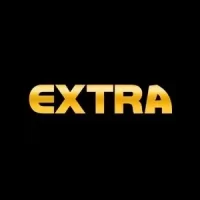 Extra TV