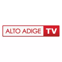 Alto Adige Tv