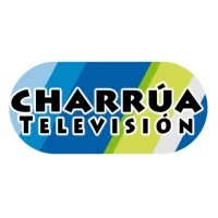 Charrúa TV