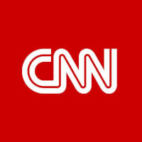 CNN News