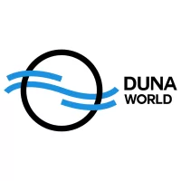 Duna World