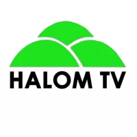 Halom TV