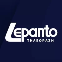 Lepanto TV