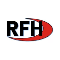 RFH