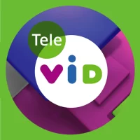 Tele VID