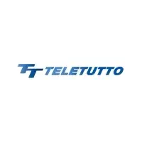 TT-Teletutto