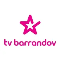 TV Barrandov