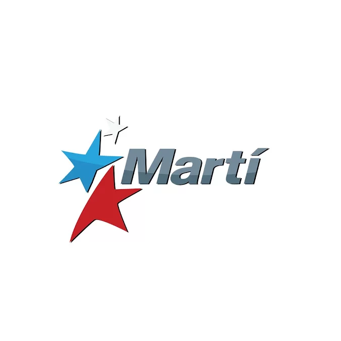 TV Martí