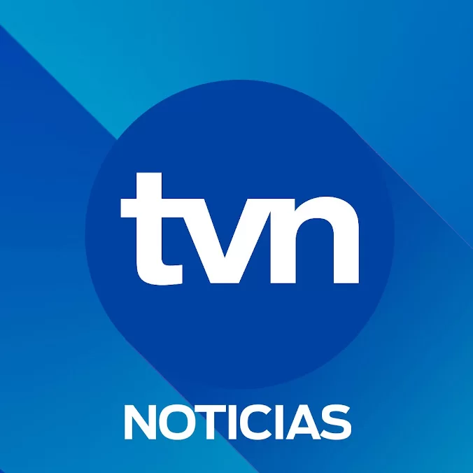 TVN Noticias