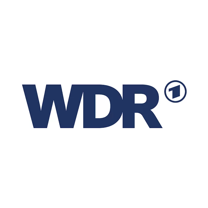 WDR Fernsehen