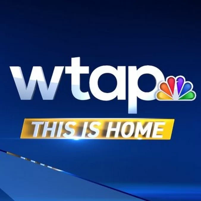 WTAP-TV