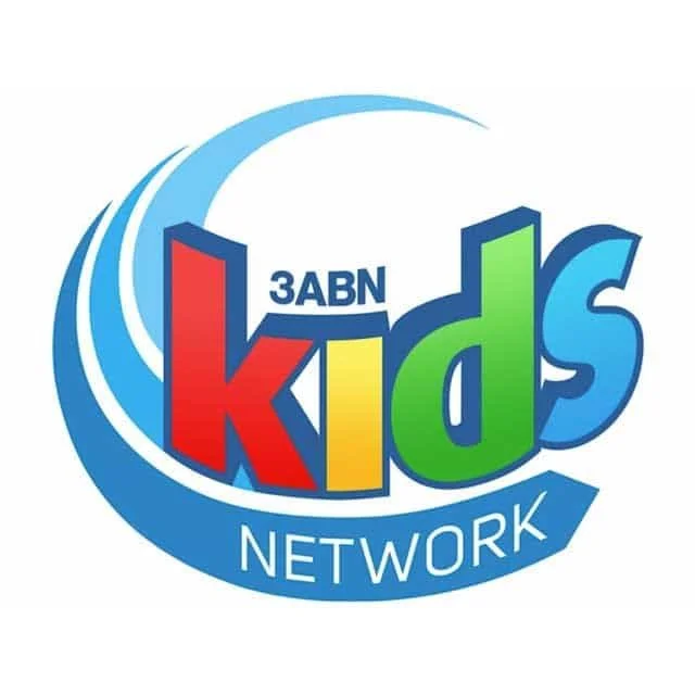 3ABN Kids Network