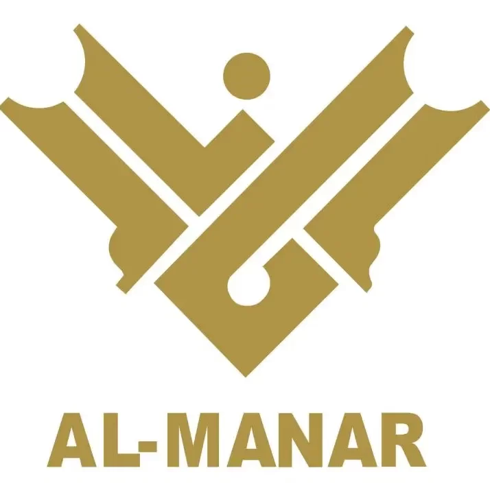 Al Manar TV