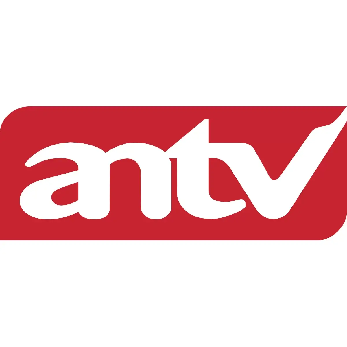 ANTV