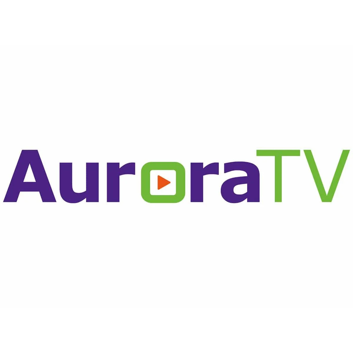 AuroraTV