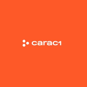 carac 1 TV