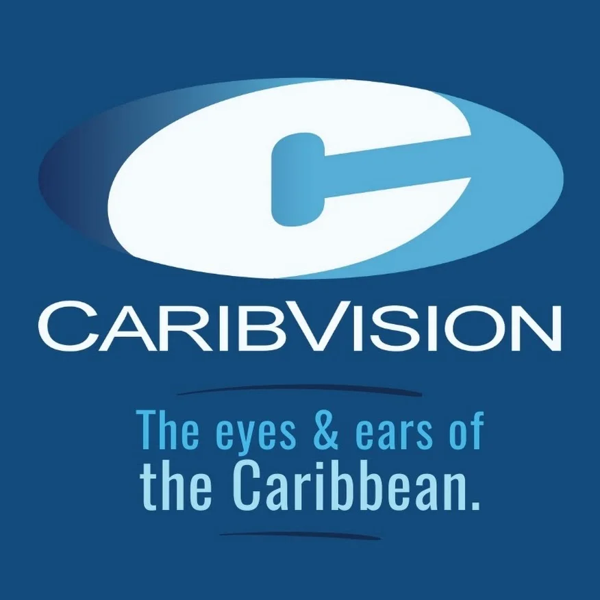 CaribVision TV