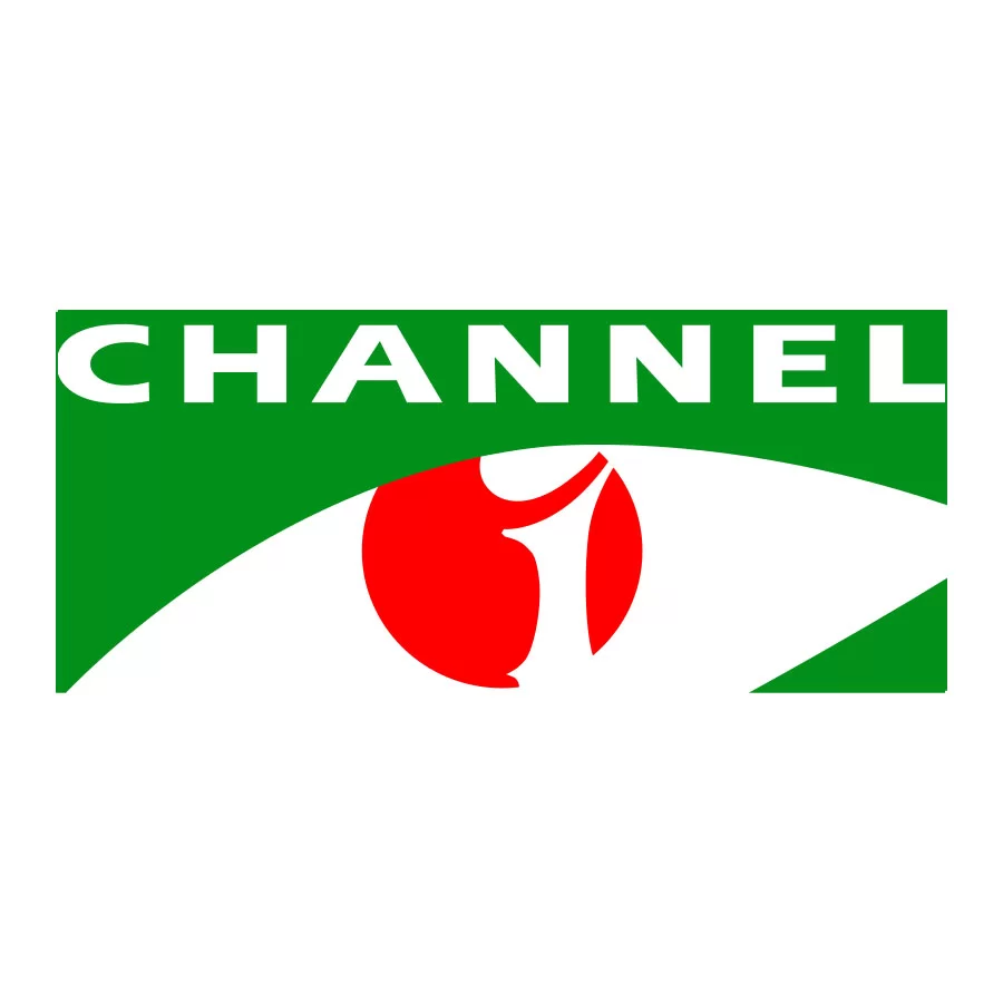 Channel i News