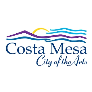 Costa Mesa TV