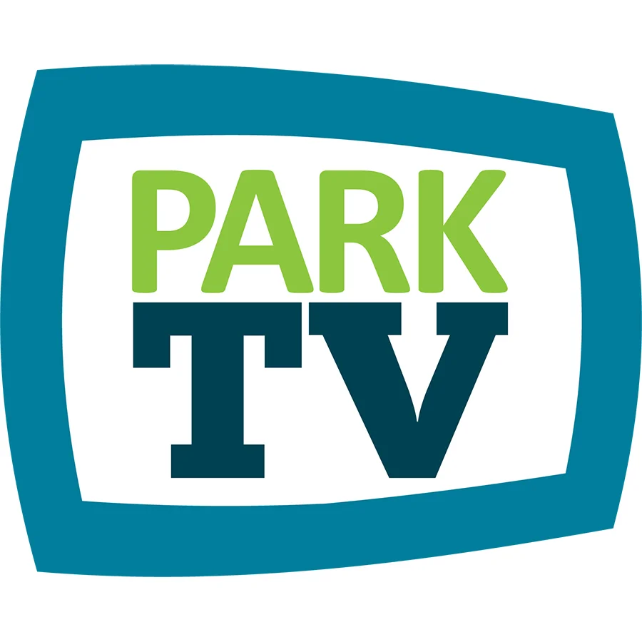 ParkTV St. Louis Park