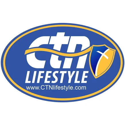 CTN Lifestyle TV